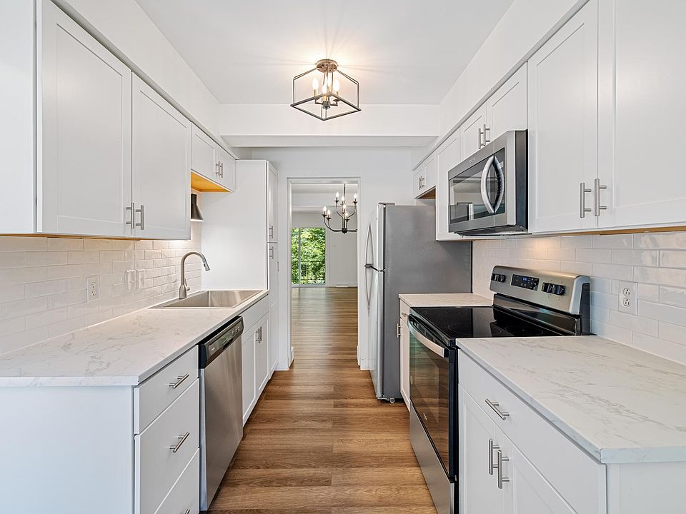 215 Oakview Dr 3, Ligonier, PA 15658 Zillow