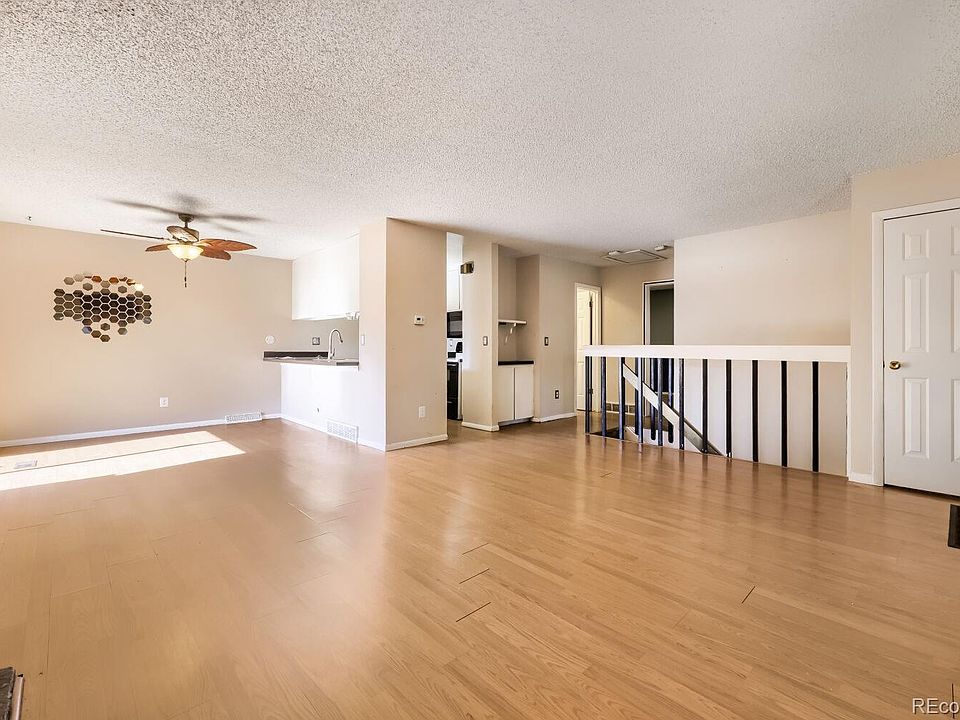 1st image of 3750 S Granby Way