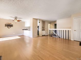 3750 S Granby Way, Aurora, CO 80014