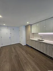 Sold by Chase Global Realty Corp