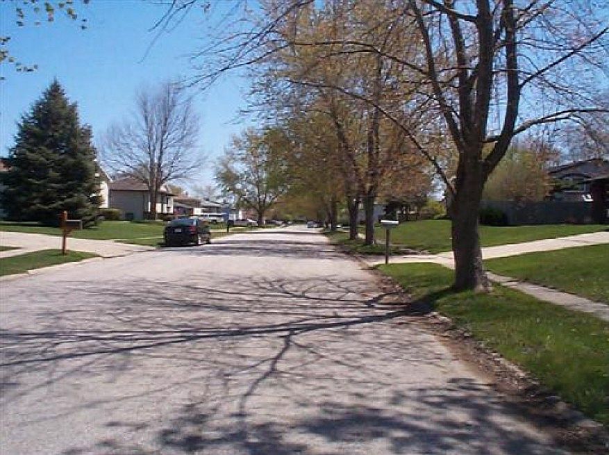 2nd image of 6283 Oglethorpe Ave