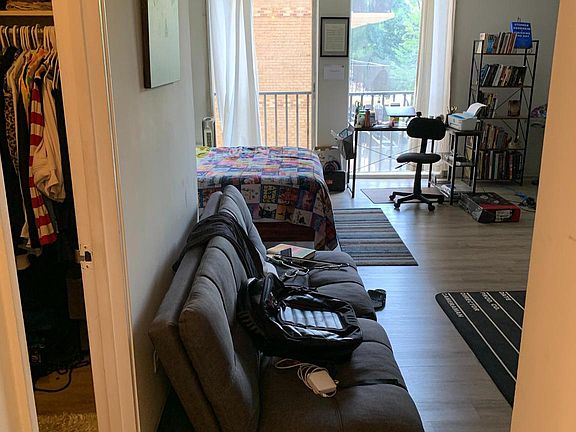 3rd image of 4600 S Four Mile Run Dr APT 333