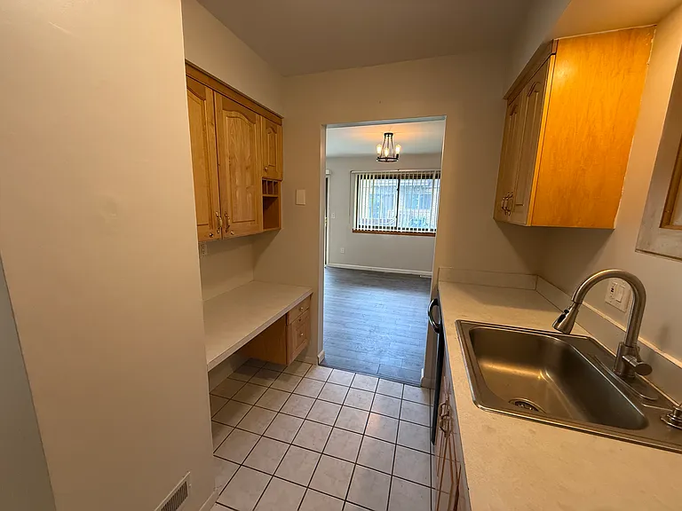 37957 Joyce Dr — Photo 5