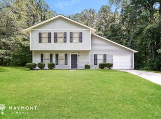 4908 Brookstone Pl, Ellenwood, GA 30294