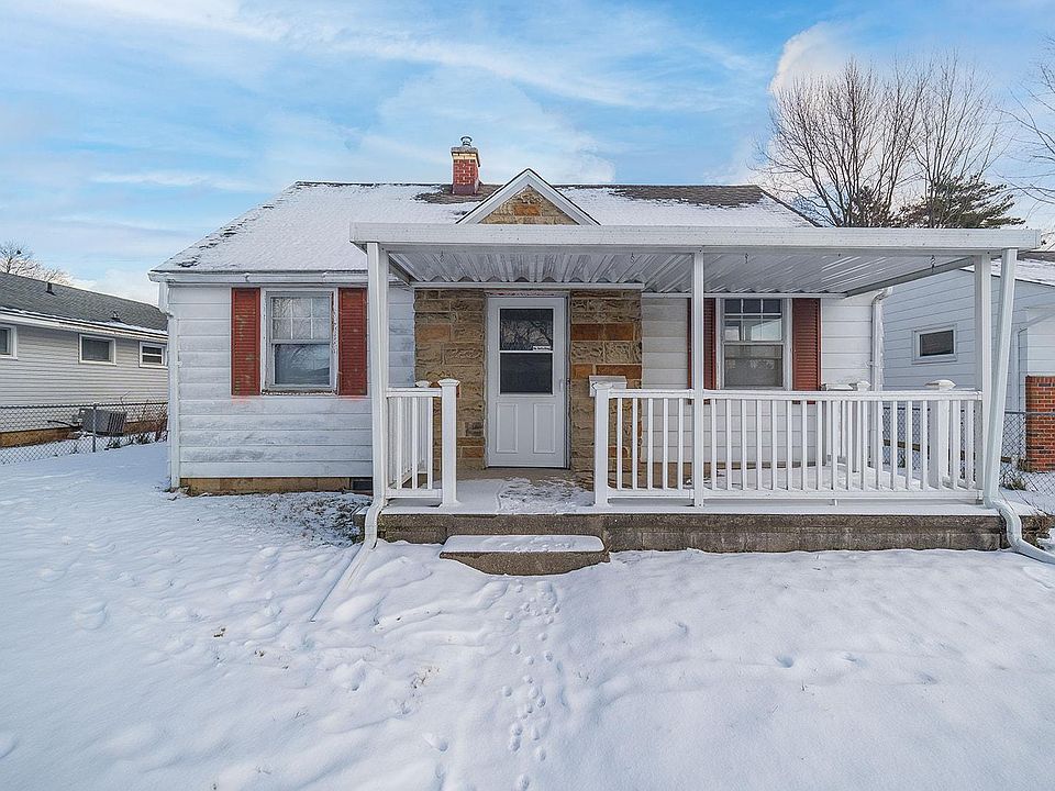 1st image of 816 Pierce Ave