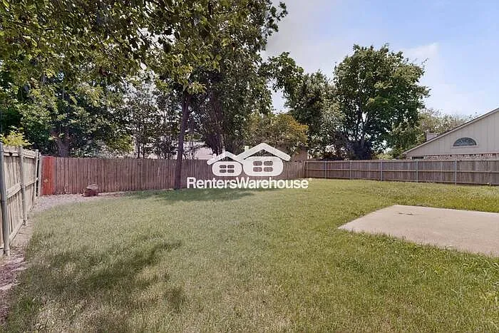 7714 Bordeaux Ln — Photo 40