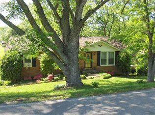 211 Saundersville Ferry Rd LOT 30, Mount Juliet, TN 37122