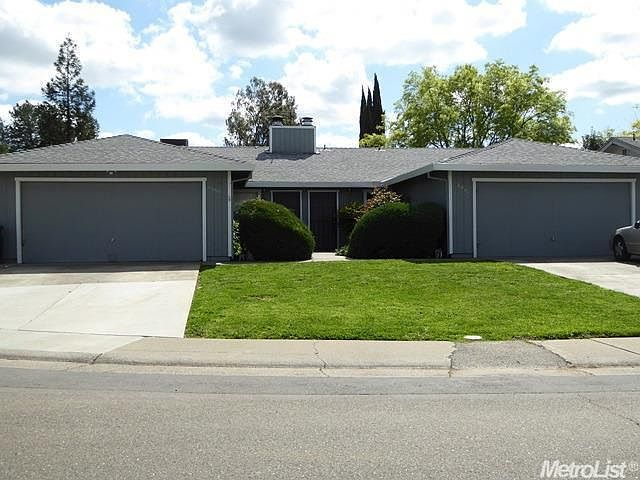 1st image of 8966-8964 Laguna Vista Ct