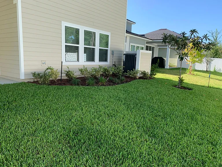 2175 Eagle Talon Cir — Photo 3