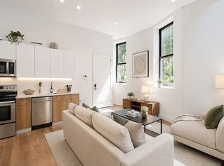 481 Evergreen Ave #1L, Brooklyn, NY 11221