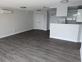 130 Saint Josephs Dr — Photo 16