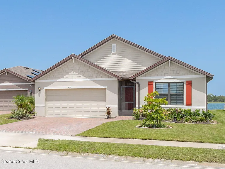 3419 Foggy Mist Rd SE — Photo 31