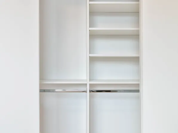 145 West 123rd Street image 7 of 8