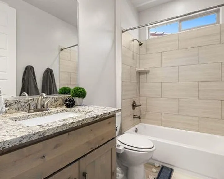 202 W White Pearl Dr — Photo 14