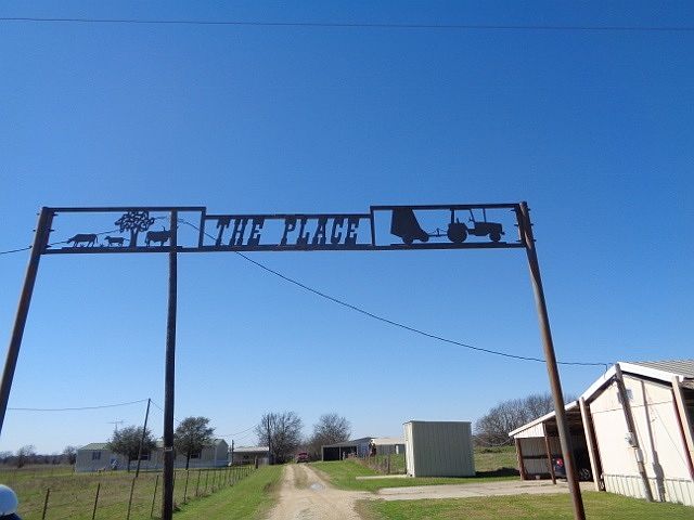 1st image of 1095 Fm 3119