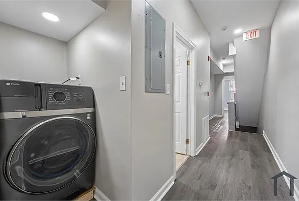 1514 W Westmoreland St #2 — Photo 6