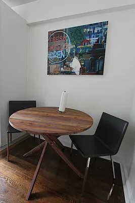 Rented by Keller Williams NYC | media 34