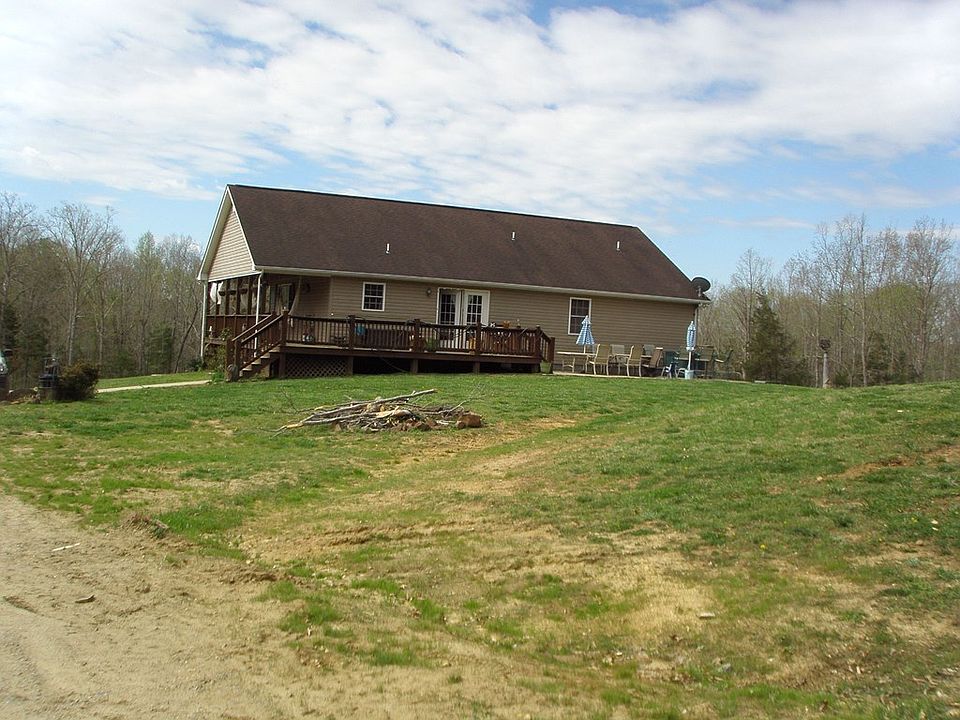 3744 Meherrin Rd, Meherrin, VA 23954 Zillow