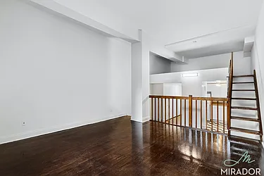 Rented by Mirador Real Estate