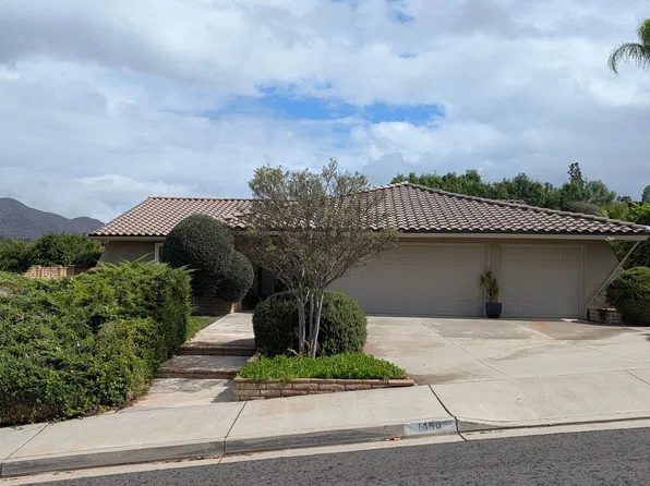 1460 Timberlane Dr, Riverside, CA 92506