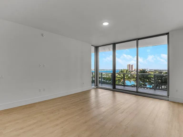 220 Lake Shore Dr #815 — Photo 22