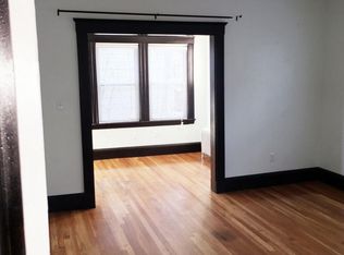 187 Hillside St, Boston, MA 02120