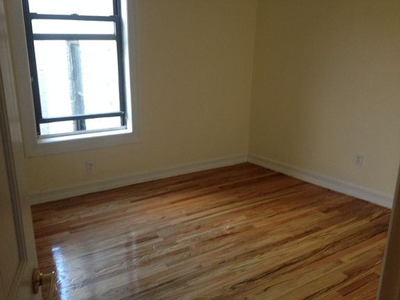 2nd image of 255 Fort Washington Ave APT 66