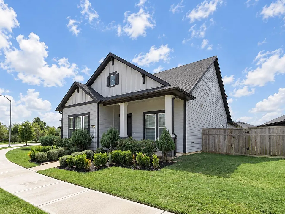28615 Eden Creek Trl