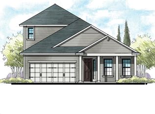 537 Stone Ridge Dr, Ponte Vedra, FL 32081