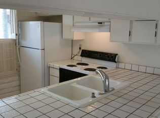 1341 S Brewer Dr, Tucson, AZ 85713