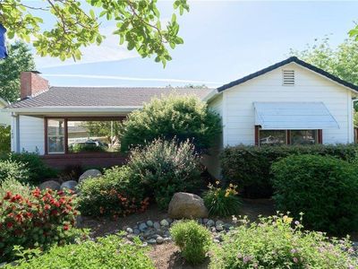142 S Lassen St, Willows, CA, 95988