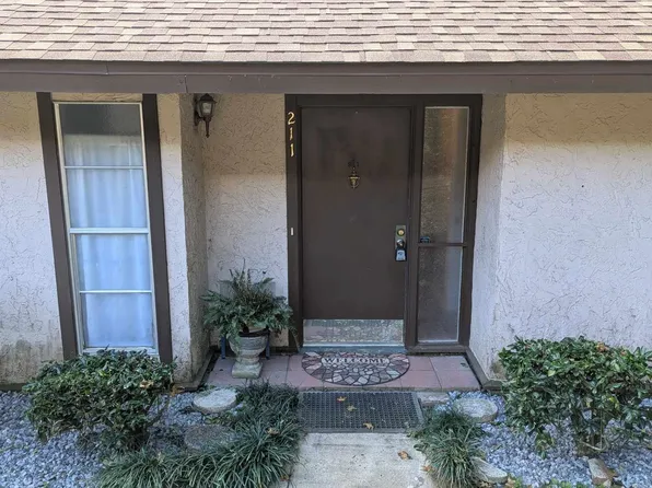 211 Westwood Dr, Tallahassee, FL 32304