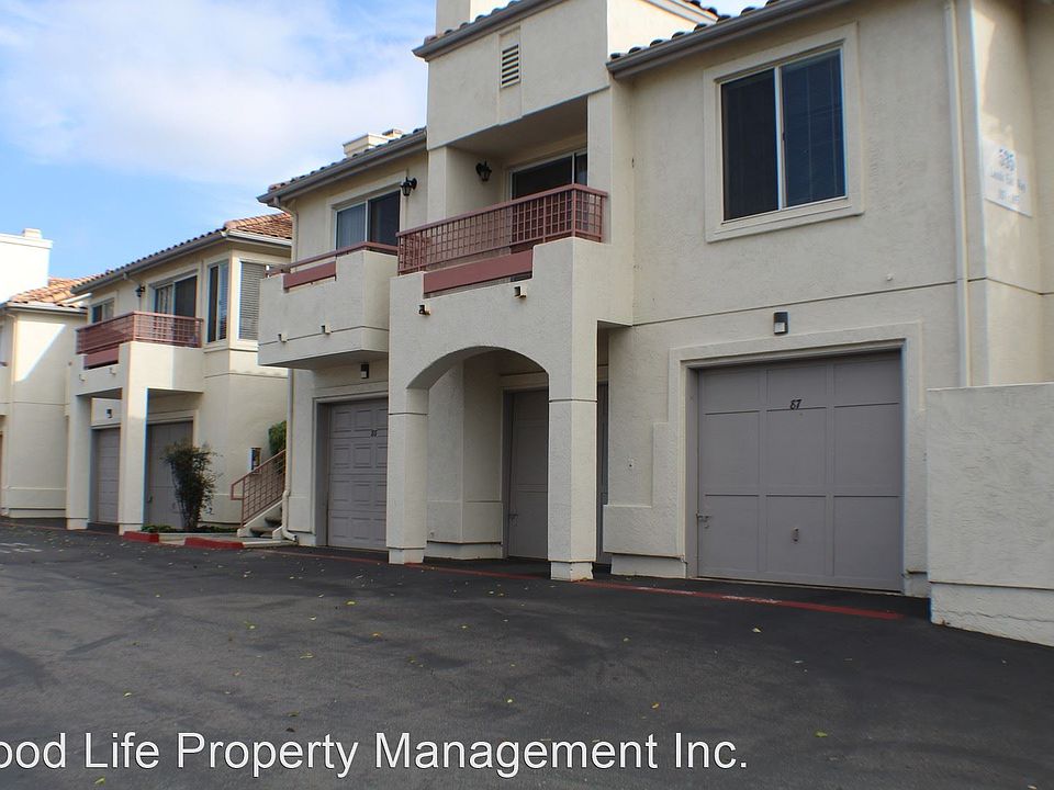 1st image of 535 Lands End Way Unit 189