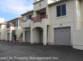 535 Lands End Way UNIT 189, Oceanside, CA 92058