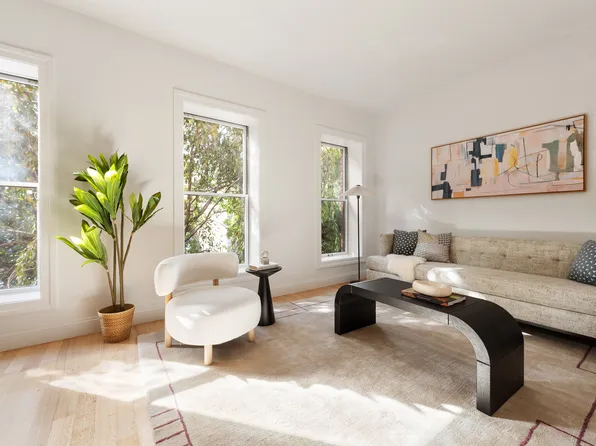 221 Prospect Place image 2 of 15