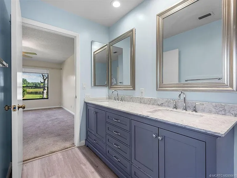 2386 SW Creekside Dr — Photo 22