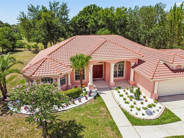9619 Springbrook Dr — Photo 53