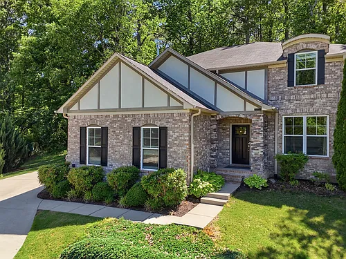 108 Bladen Ct Photo 1