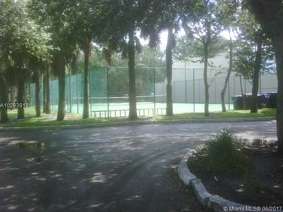 5th image of 7661 NW 42nd Pl APT 273