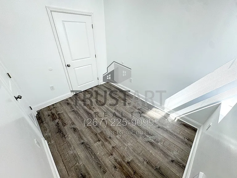 2507 N 19th St #2 — Photo 13