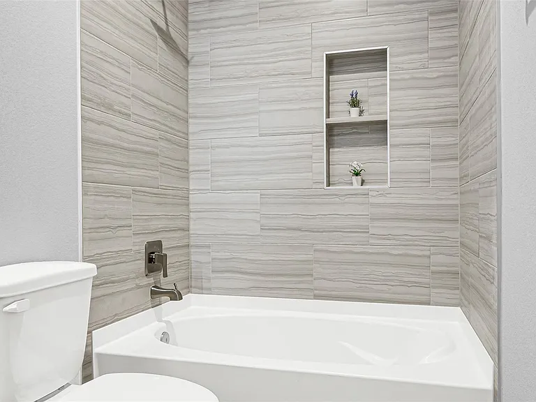 10021 Alfred Ln #A — Photo 27