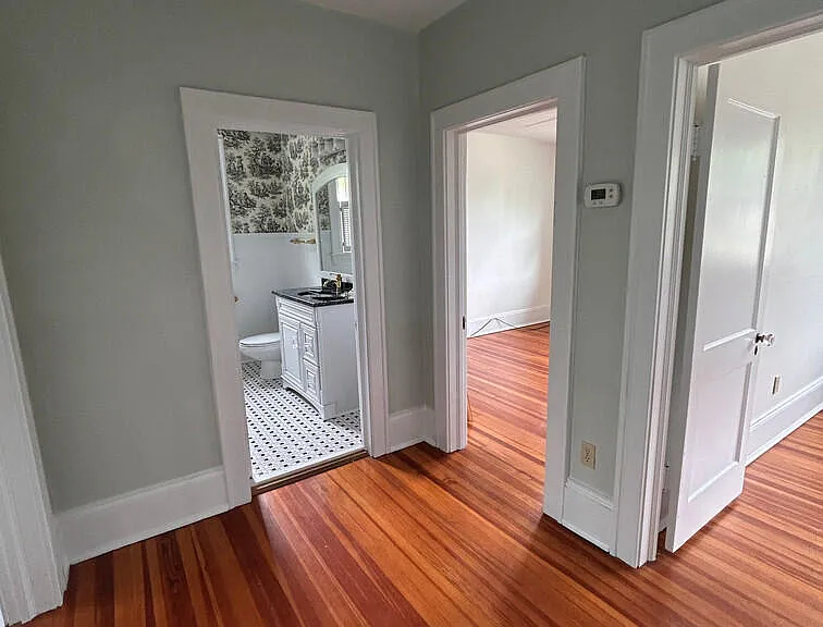 505 Camilla St SE — Photo 27