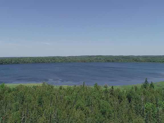 2nd image of Tbd Rush Island Lake Rd