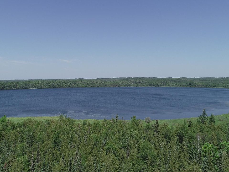 1st image of Tbd Rush Island Lake Rd