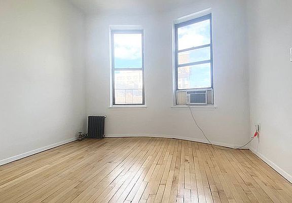 5th image of 238 E 14th St #4E