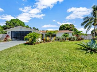 221 Caprol Ln, Sebastian, FL 32958