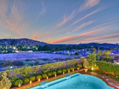 4350 Bob White Rd, Brea, CA, 92823