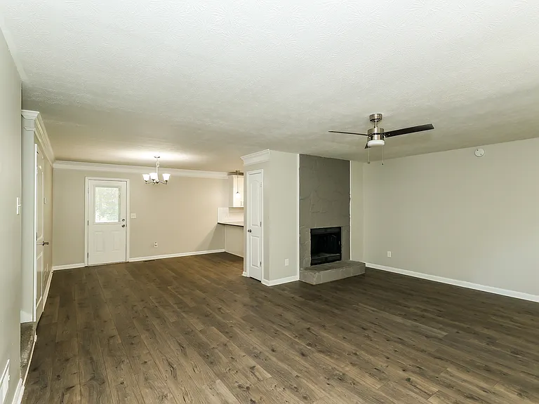 106 Mallard Dr — Photo 13