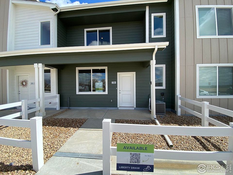 1st image of 3729 Katina Way