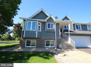 9315 Nantwick Ln N, Brooklyn Park, MN 55443